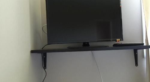 Cozy Cozy Guest House image 18