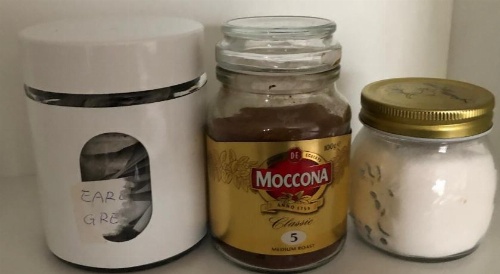 Cozy Cozy Guest House image 19