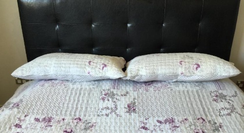 Cozy Cozy Guest House image 22