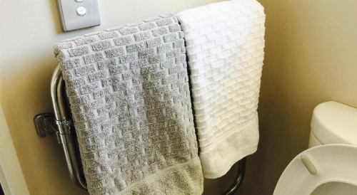 Cozy Cozy Guest House image 23