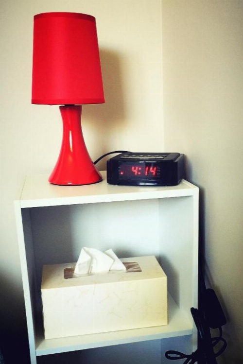 Cozy Cozy Guest House image 27