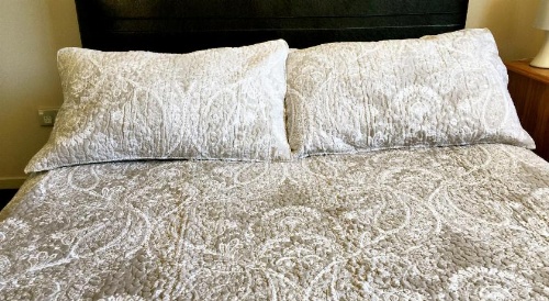 Cozy Cozy Guest House image 3