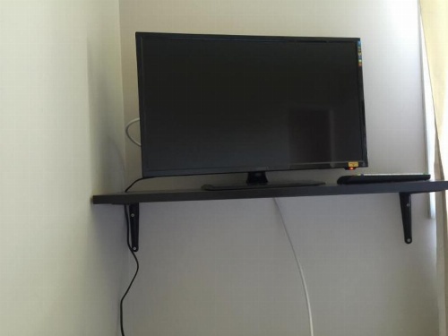 Cozy Cozy Guest House image 31